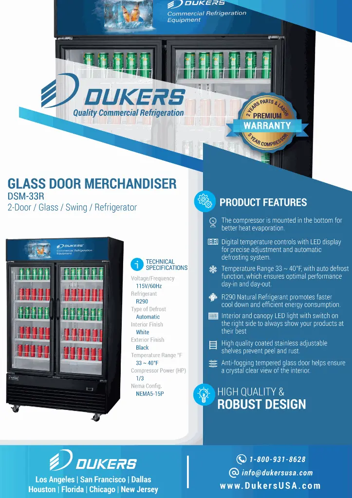dsm-33r-specification-specs-sheet-details-dukers-appliance-co-page-1.webp