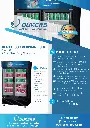 dsm-33r-specification-specs-sheet-details-dukers-appliance-co-page-1.webp