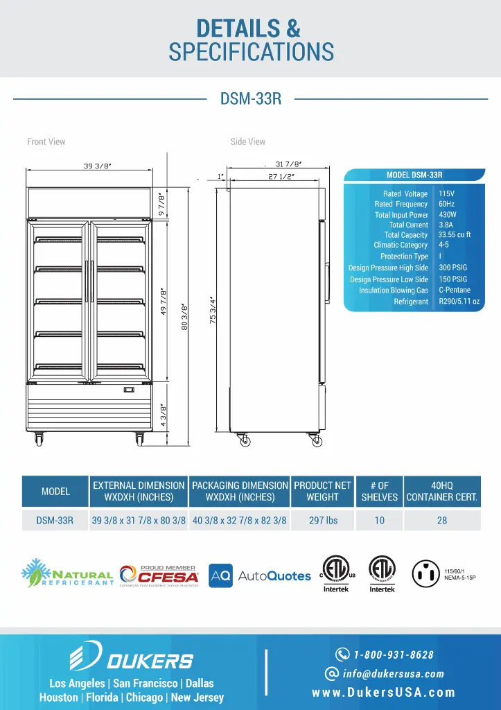 dsm-33r-specification-specs-sheet-details-dukers-appliance-co-page-2.webp