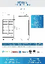 dsm-33r-specification-specs-sheet-details-dukers-appliance-co-page-2.webp