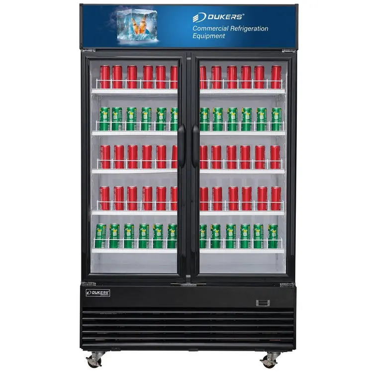 dsm-33r-dukers-commercial-appliance-co-front-merchandiser-swing-refrigerator.webp