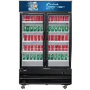 dsm-33r-dukers-commercial-appliance-co-front-merchandiser-swing-refrigerator.webp