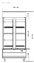 dsm33r-dukers-appliance-co-diagram-dimensions-size-measurement-view-front.webp