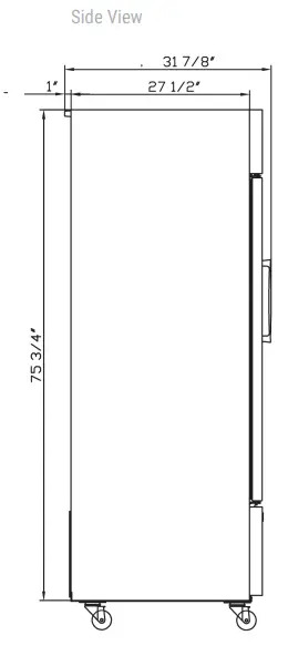 dsm33r-dukers-appliance-co-diagram-dimensions-size-measurement-view-side.webp