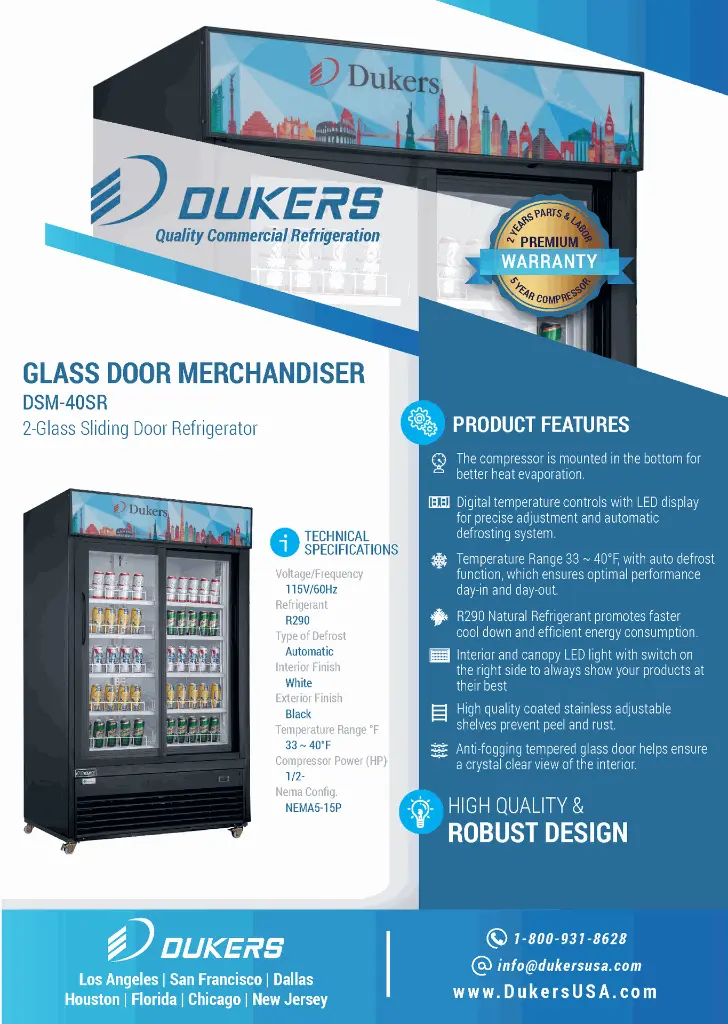 dsm-40sr-specification-specs-sheet-details-dukers-appliance-co-page-1.webp