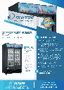 dsm-40sr-specification-specs-sheet-details-dukers-appliance-co-page-1.webp