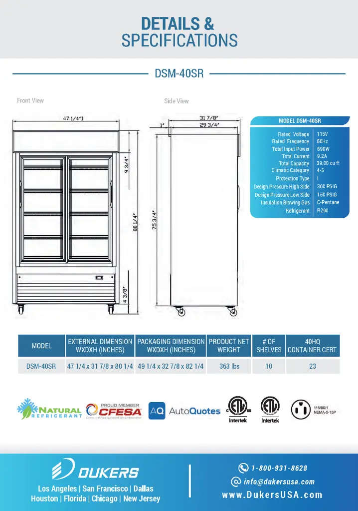 dsm-40sr-specification-specs-sheet-details-dukers-appliance-co-page-2.webp