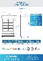 dsm-40sr-specification-specs-sheet-details-dukers-appliance-co-page-2.webp