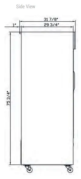 dsm40sr-dukers-appliance-co-diagram-dimensions-size-measurement-view-side.webp