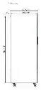 dsm40sr-dukers-appliance-co-diagram-dimensions-size-measurement-view-side.webp