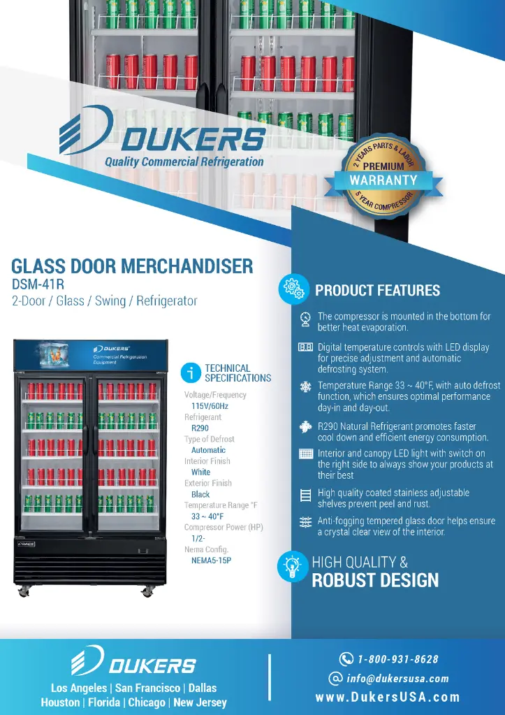 dsm-41r-specification-specs-sheet-details-dukers-appliance-co-page-1.webp