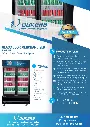 dsm-41r-specification-specs-sheet-details-dukers-appliance-co-page-1.webp