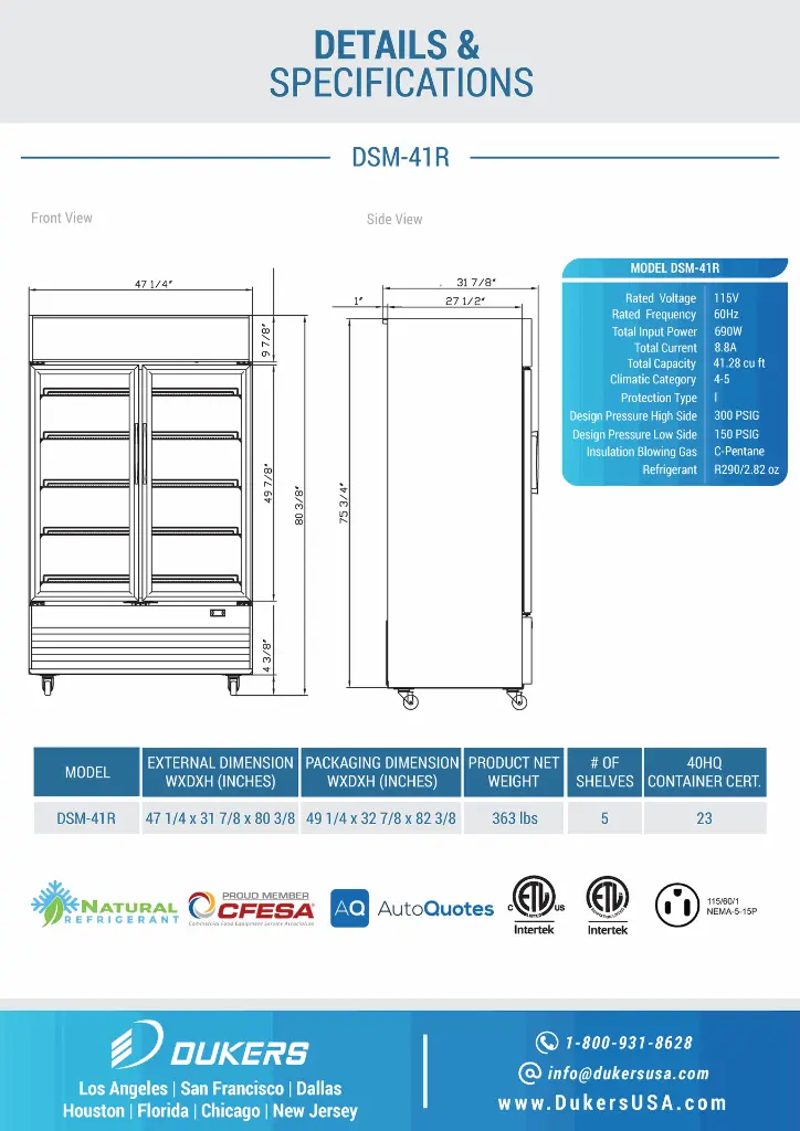 dsm-41r-specification-specs-sheet-details-dukers-appliance-co-page-2.webp