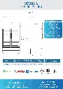 dsm-41r-specification-specs-sheet-details-dukers-appliance-co-page-2.webp