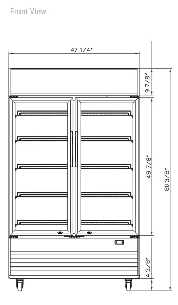 dsm-41r-dukers-appliance-co-diagram-dimensions-size-measurement-view-front.webp