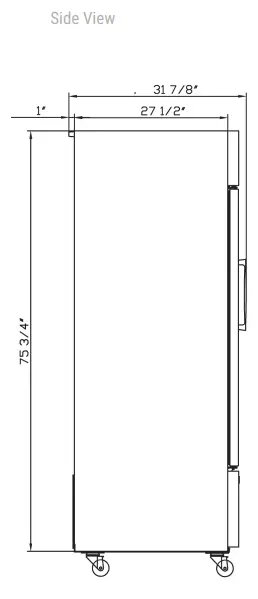 dsm-41r-dukers-appliance-co-diagram-dimensions-size-measurement-view-side.webp