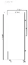 dsm-41r-dukers-appliance-co-diagram-dimensions-size-measurement-view-side.webp