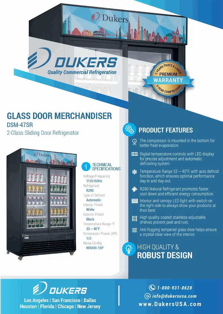 dsm-47sr-specification-specs-sheet-details-dukers-appliance-co-page-1.webp