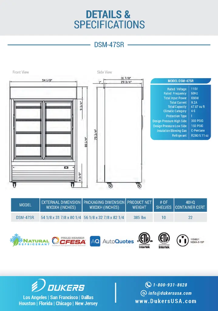 dsm-47sr-specification-specs-sheet-details-dukers-appliance-co-page-2.webp