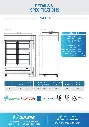 dsm-47sr-specification-specs-sheet-details-dukers-appliance-co-page-2.webp