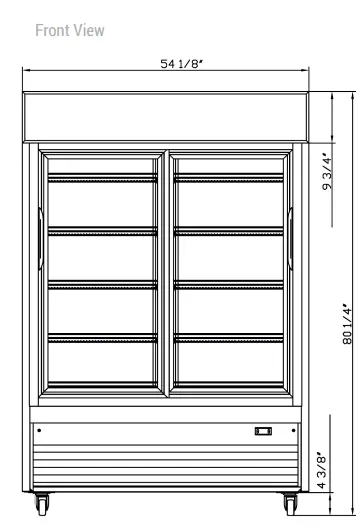 dsm-47sr-dukers-appliance-co-diagram-dimensions-size-measurement-view-front.webp