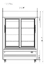 dsm-47sr-dukers-appliance-co-diagram-dimensions-size-measurement-view-front.webp