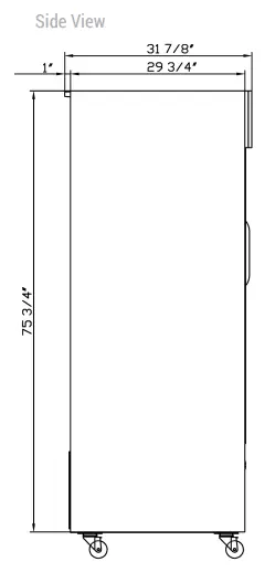 dsm-47sr-dukers-appliance-co-diagram-dimensions-size-measurement-view-side.webp