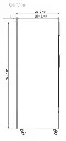 dsm-47sr-dukers-appliance-co-diagram-dimensions-size-measurement-view-side.webp