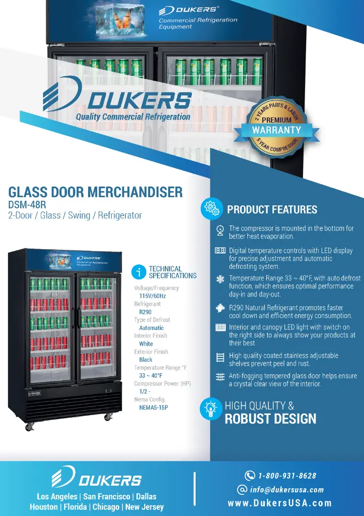 dsm-48r-specification-specs-sheet-details-dukers-appliance-co-page-1.webp