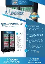 dsm-48r-specification-specs-sheet-details-dukers-appliance-co-page-1.webp