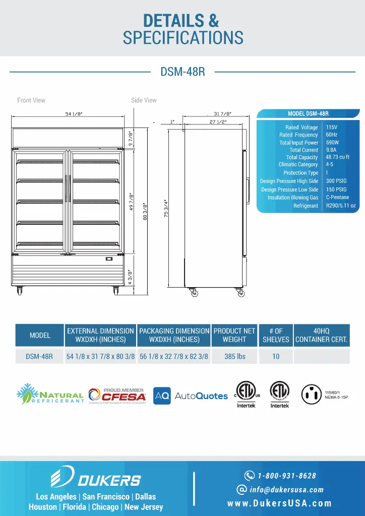 dsm-48r-specification-specs-sheet-details-dukers-appliance-co-page-2.webp