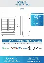 dsm-48r-specification-specs-sheet-details-dukers-appliance-co-page-2.webp
