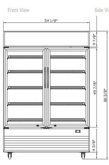 dsm-48r-dukers-appliance-co-diagram-dimensions-size-measurement-view-front.webp