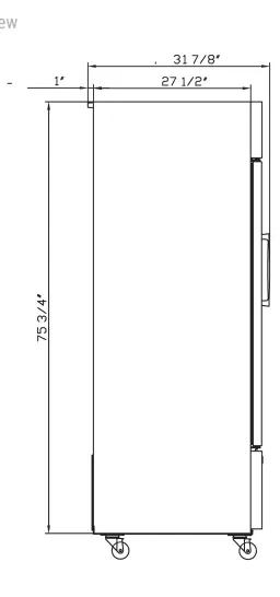 dsm-48r-dukers-appliance-co-diagram-dimensions-size-measurement-view-side.webp
