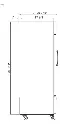 dsm-48r-dukers-appliance-co-diagram-dimensions-size-measurement-view-side.webp