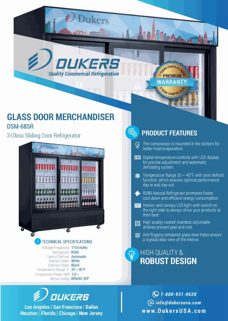 dsm-68sr-specification-specs-sheet-details-dukers-appliance-co-page-1.webp