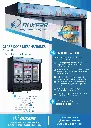 dsm-68sr-specification-specs-sheet-details-dukers-appliance-co-page-1.webp