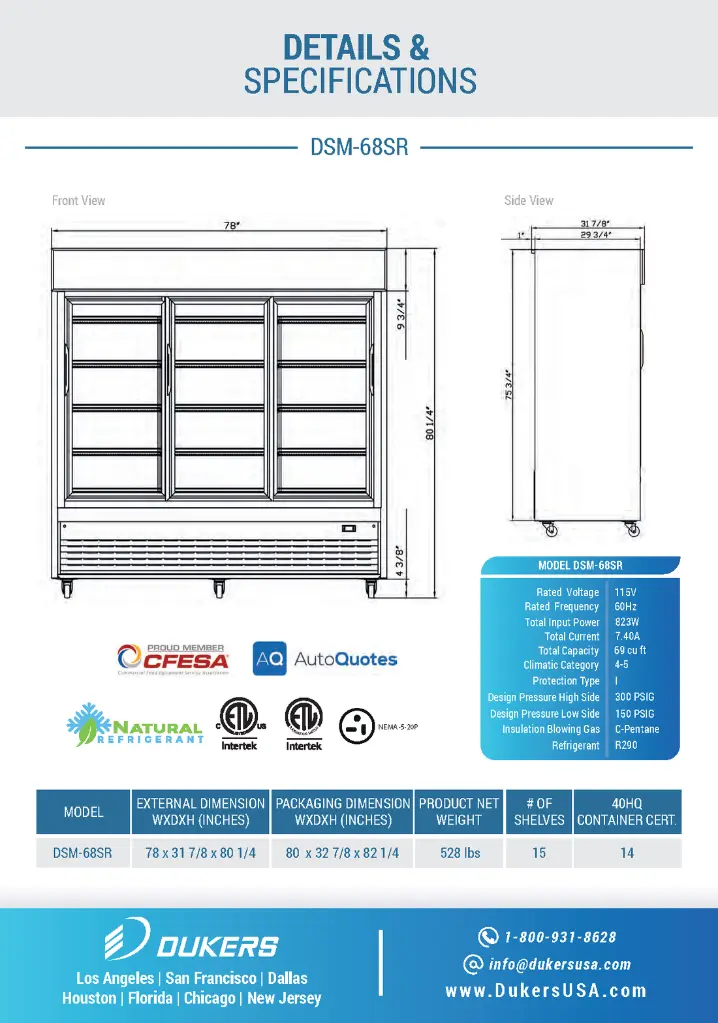 dsm-68sr-specification-specs-sheet-details-dukers-appliance-co-page-2.webp