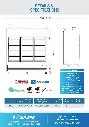 dsm-68sr-specification-specs-sheet-details-dukers-appliance-co-page-2.webp