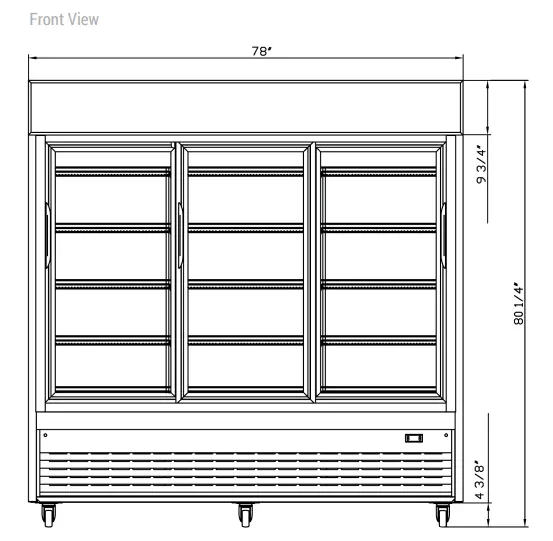 dukers-appliance-co-diagram-dimensions-size-measurement-view-front-dsm-68sr.webp