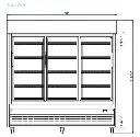 dukers-appliance-co-diagram-dimensions-size-measurement-view-front-dsm-68sr.webp