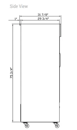 dsm-68sr-dukers-appliance-co-diagram-dimensions-size-measurement-view-side.webp