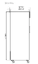 dsm-68sr-dukers-appliance-co-diagram-dimensions-size-measurement-view-side.webp
