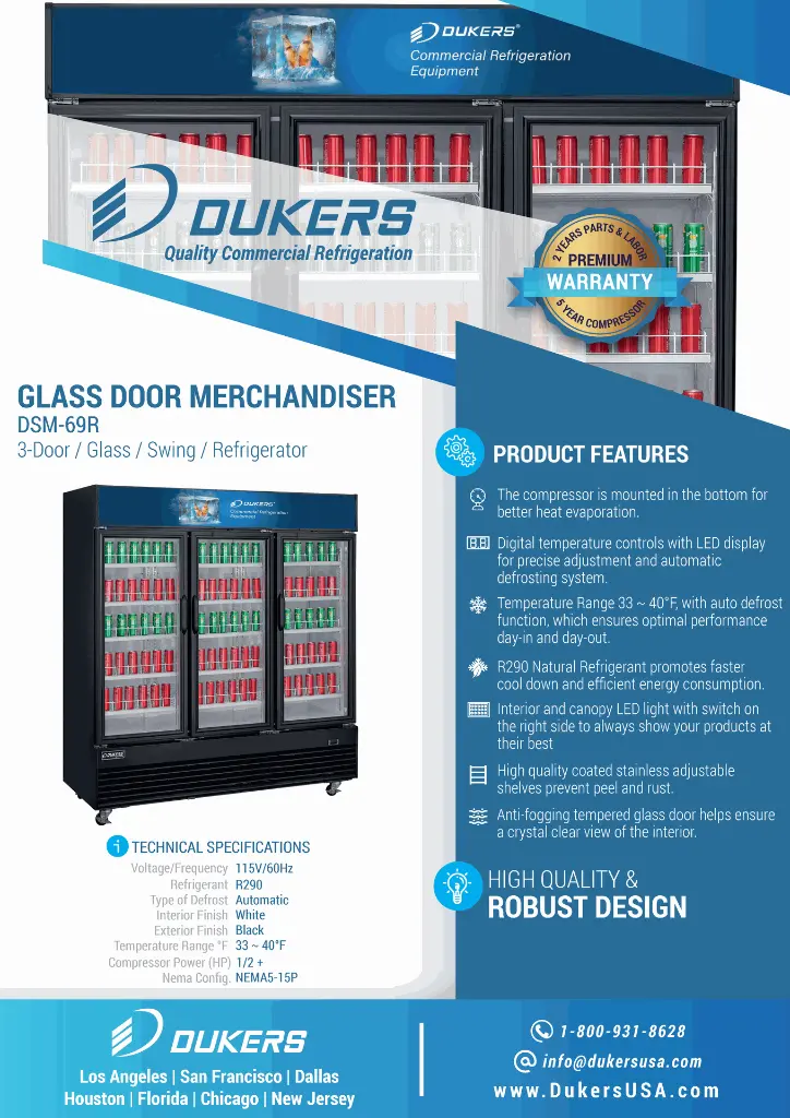 dsm-69r-specification-specs-sheet-details-dukers-appliance-co-page-1.webp