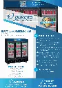 dsm-69r-specification-specs-sheet-details-dukers-appliance-co-page-1.webp