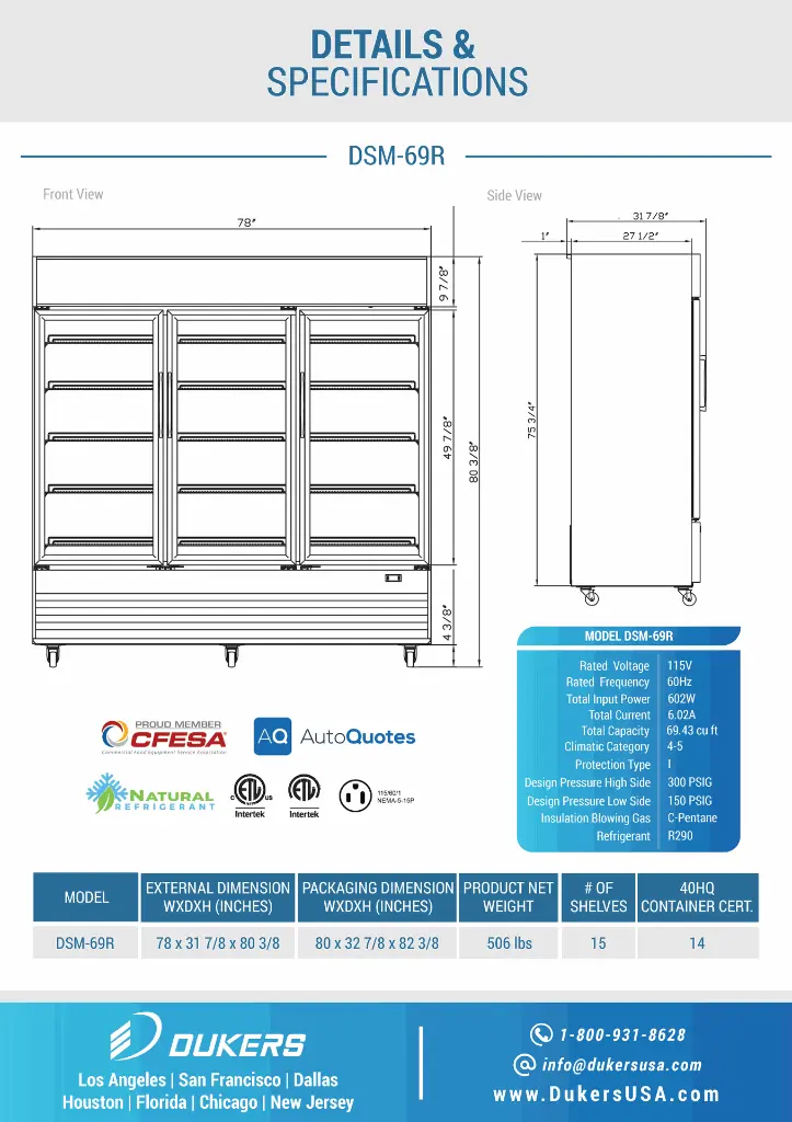dsm-69r-specification-specs-sheet-details-dukers-appliance-co-page-2.webp