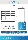 dsm-69r-specification-specs-sheet-details-dukers-appliance-co-page-2.webp