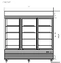 dsm-69r-dukers-appliance-co-diagram-dimensions-size-measurement-view-front.webp