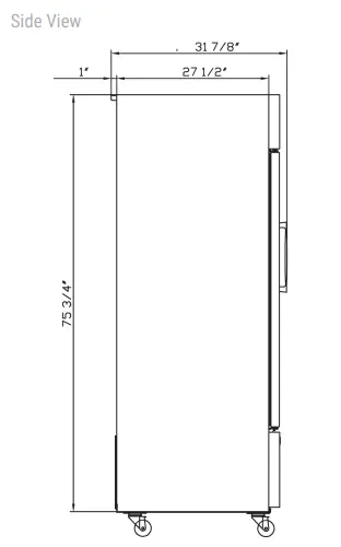 dsm-69r-dukers-appliance-co-diagram-dimensions-size-measurement-view-side.webp