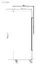 dsm-69r-dukers-appliance-co-diagram-dimensions-size-measurement-view-side.webp